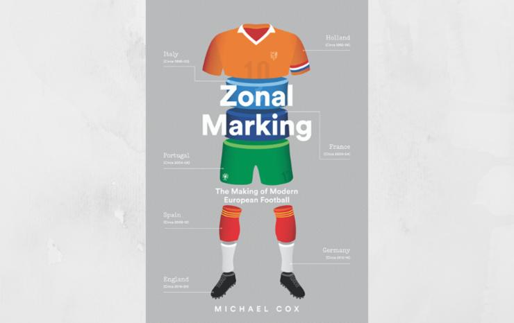 足球书籍推荐排行榜最新,足球教练书籍推荐