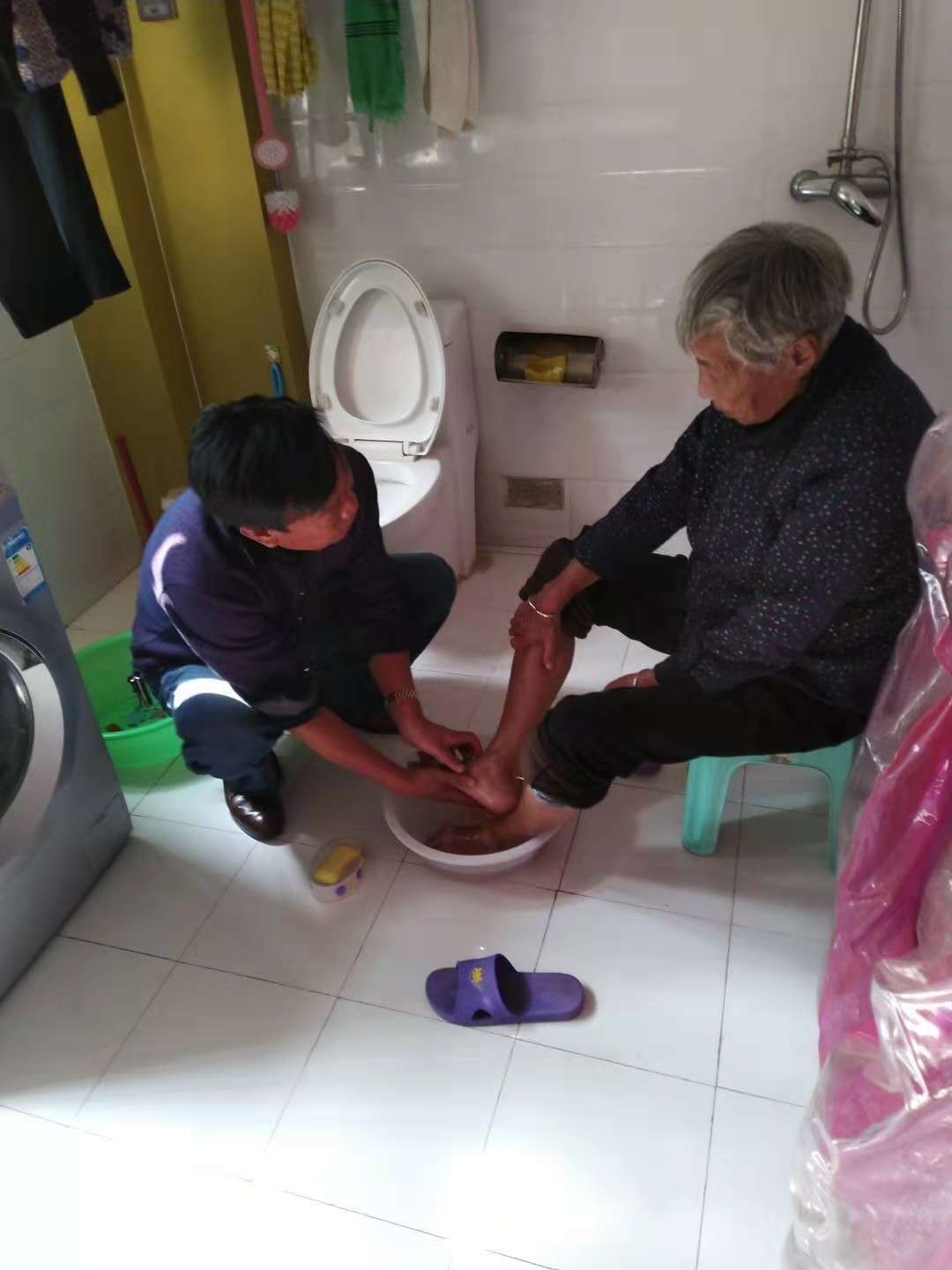 母亲的忌日是自己的生日,母亲的忌日文案