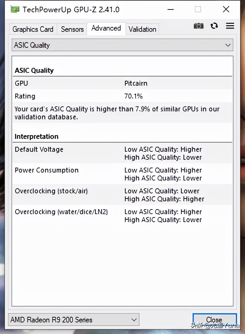 古董显卡,老古董显卡