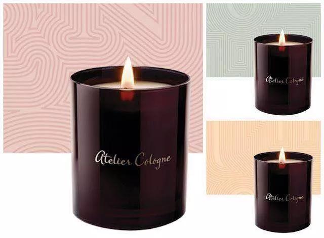 室内香水味道哪种好闻又持久,好闻的香水气味有哪些