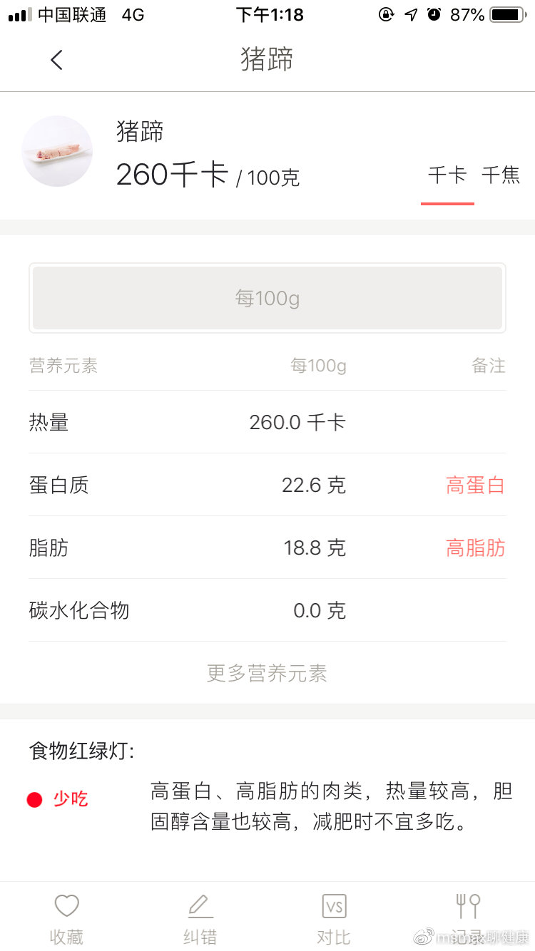 口服胶原蛋白真的有用吗,口服胶原蛋白的效果及可行性研究