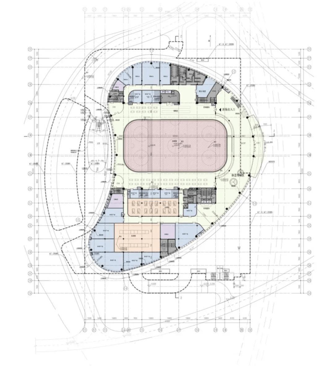 娲涢倯鐗′腹鑺变細,娲涢槼娲涢倯鍙ゅ煄鐗′腹鑺卞紑