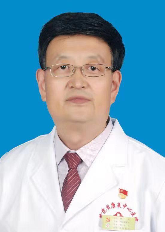 传承中医养生文化健康科普义诊,中医药文化节近百名专家义诊