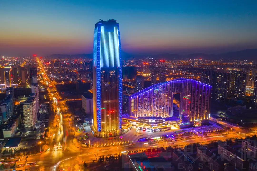 爱她就带她去看日出,爱她就一定要跟她去看日出