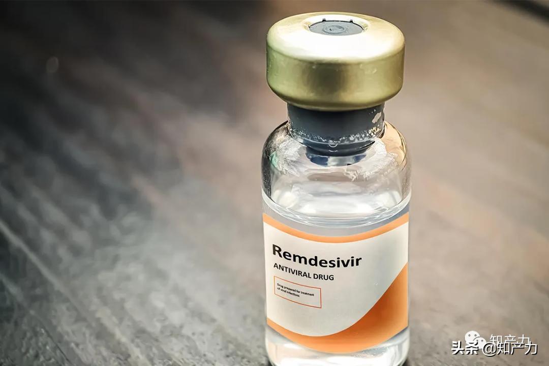 25.4亿美元赔偿落空！默沙东上诉终被驳回，吉利德笑到最后