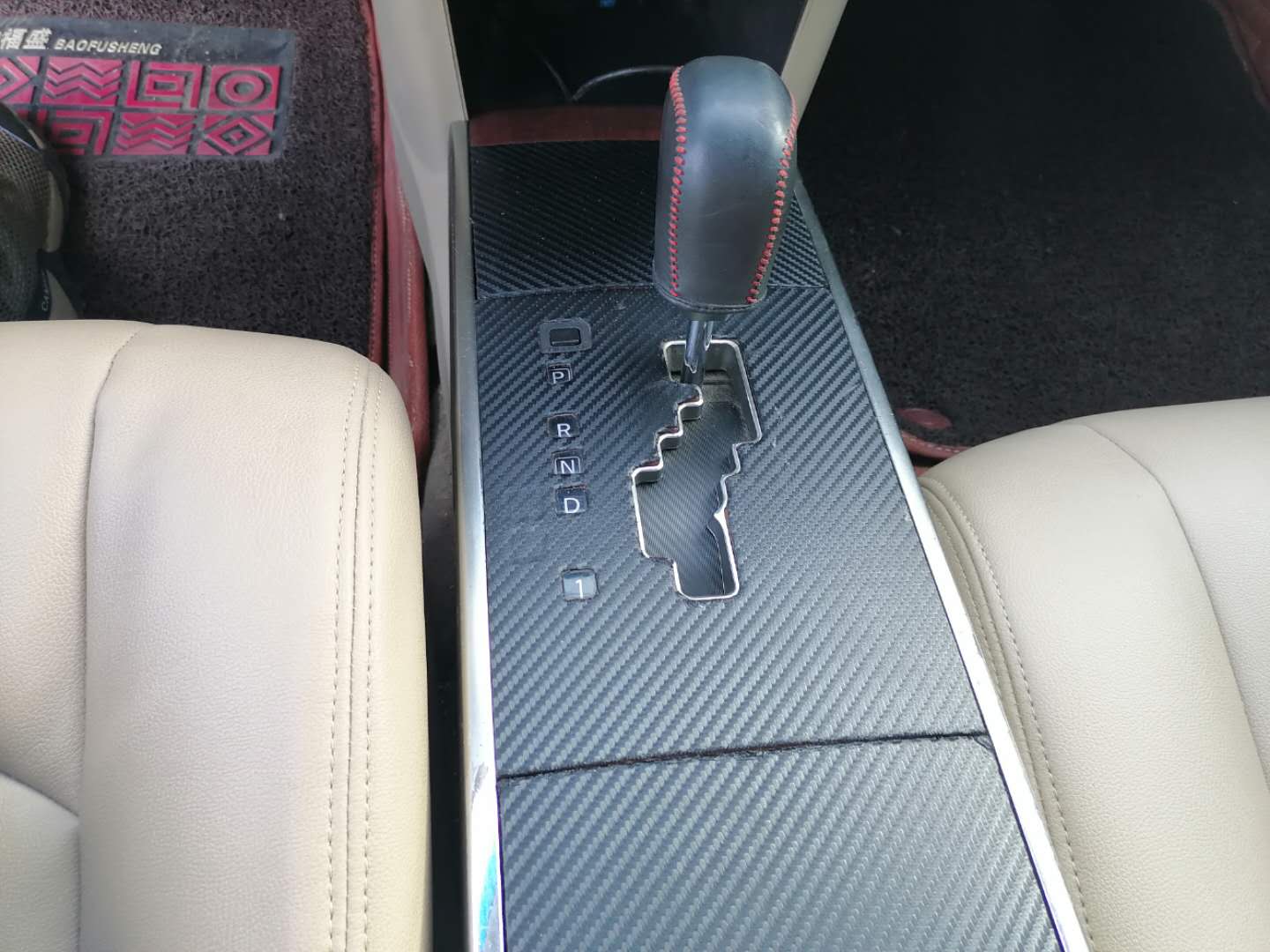 07年天籁v6二手车价格,07年天籁2.0二手的现值多少钱