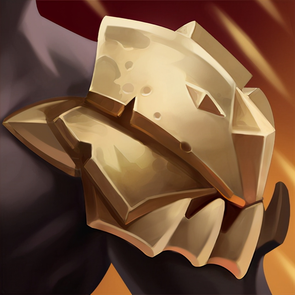 大乱斗如何打最容易胜利,大乱斗什么时候该打