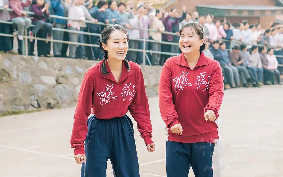 影评写作教程,优质影评