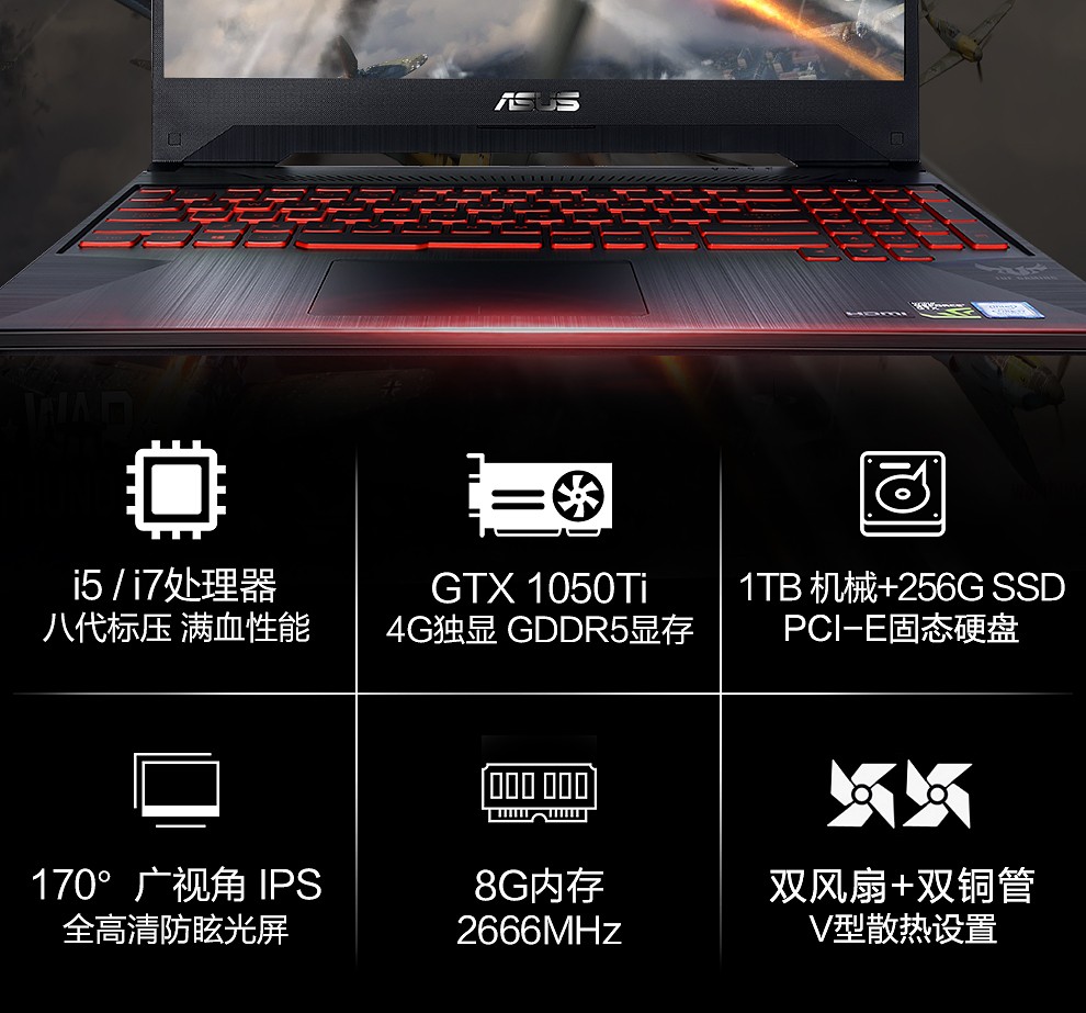 大一新生买什么笔记本电脑好,怎么用最便宜的价格买高配电脑