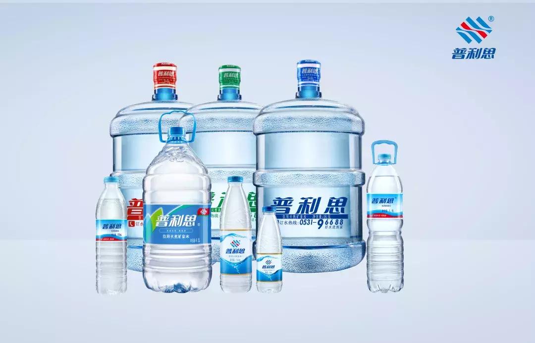 春天不一定非选择植树，带孩子免费参观普利思健康水世界吧！