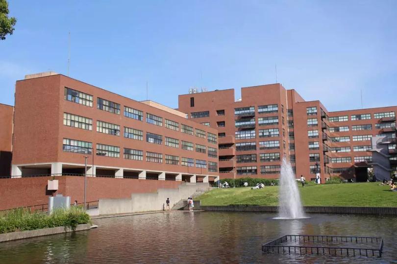 日本筑波大学值得读吗,日本东京筑波大学在哪呢