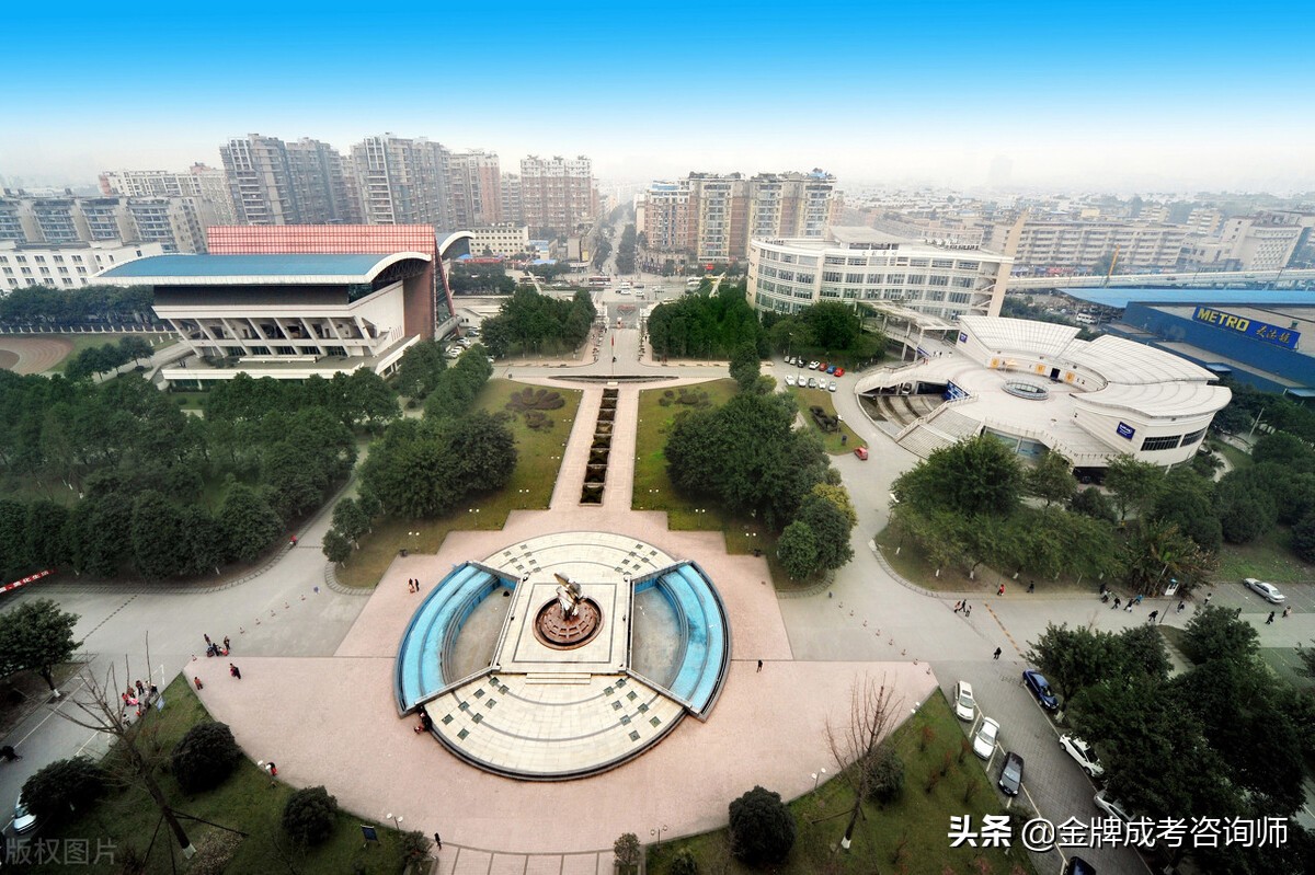 财政学的课程基础,财政学习方法及技巧