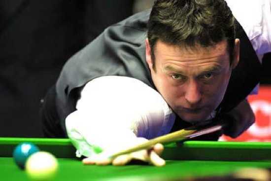 无冕之王终成冠军,无冕之王成为全球总决赛冠军