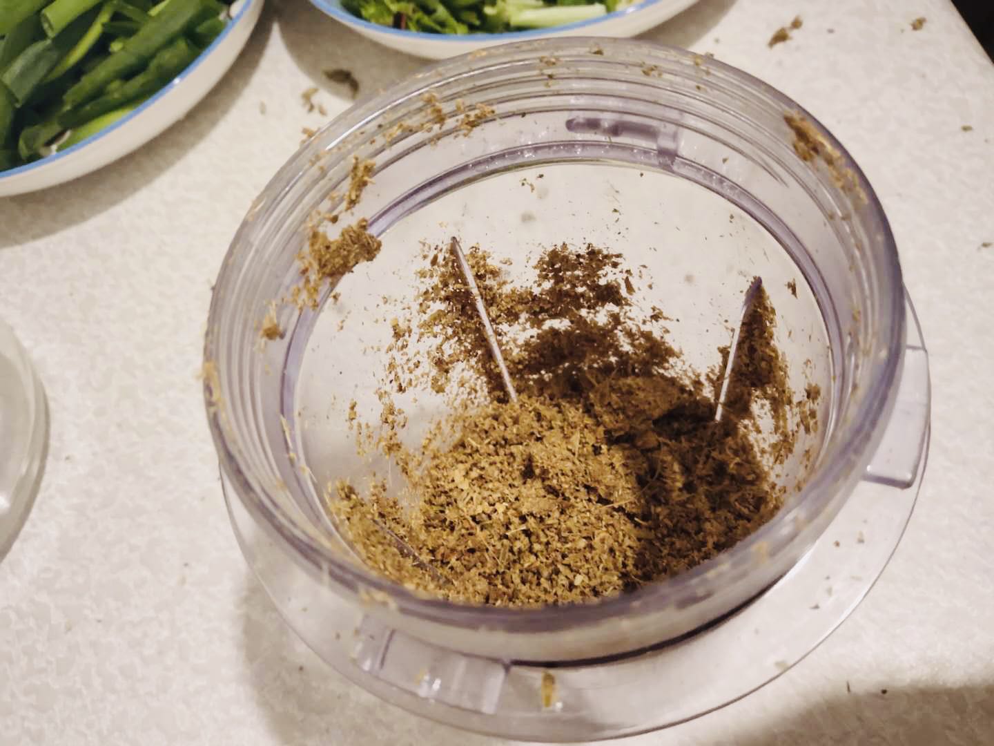 最简单的自制火锅底料的做法,自制番茄火锅底料比海底捞还好吃