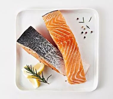 减肥期间遇上甲减该怎么吃？