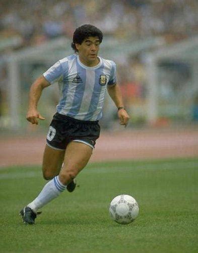 鐢熷懡鍦ㄤ簬杩愬姩椹媺澶氱撼,椹媺澶氱撼鐢熷懡瀹氭牸