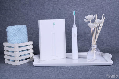 一支牙膏用了10天,牙膏诞生历史