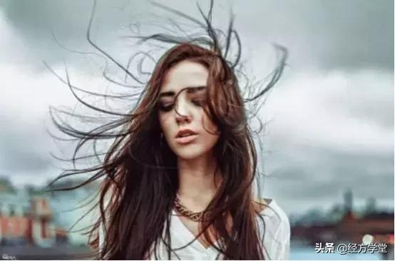 中医是一门什么科学,最全面的中医专业