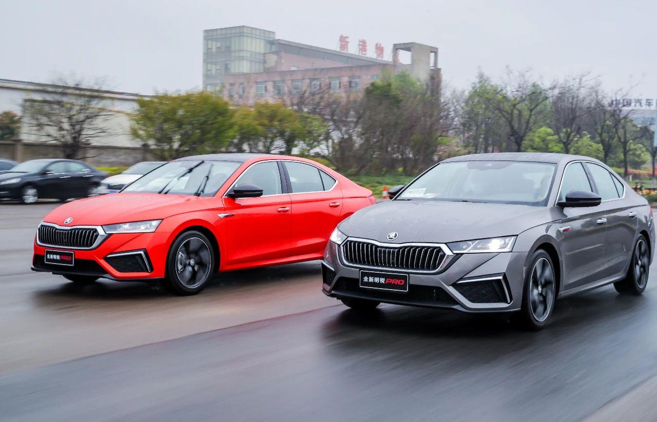 杭州湾新区适合居住,交通方便房价不高生活安逸