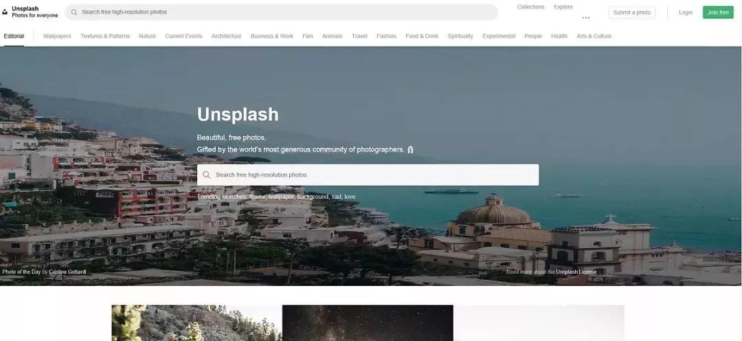 大学生做课题,大学生做课题用什么笔记本好