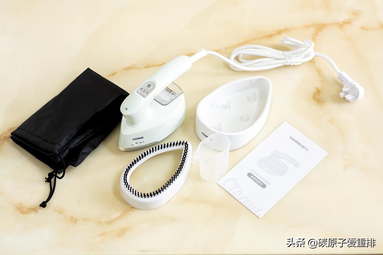 cuori卓力挂烫机官网,cuori卓力增压蒸汽熨烫机