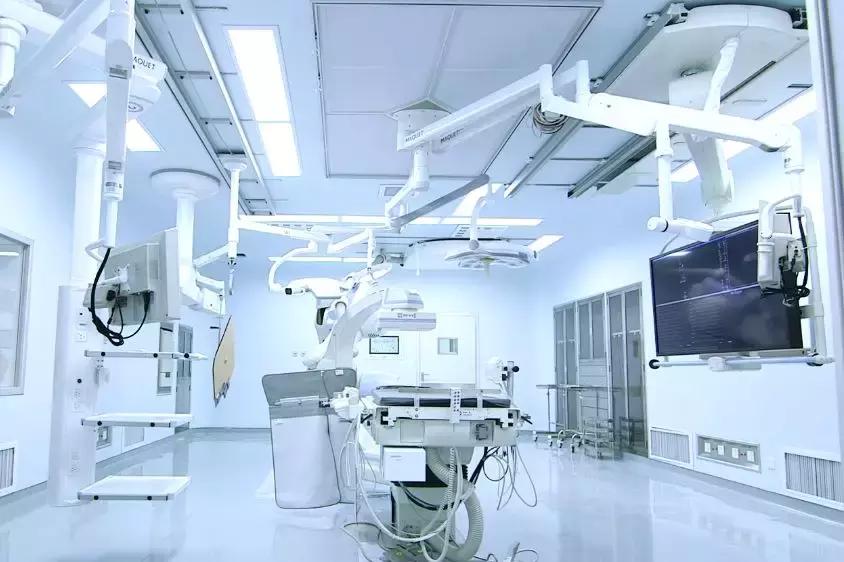 苏州科技城医院官网,苏州市第九人民医院胸痛中心