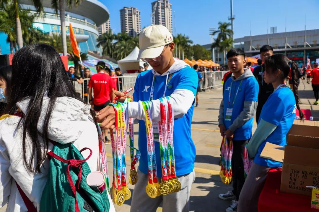 五年的约定日语,五年的约定独白