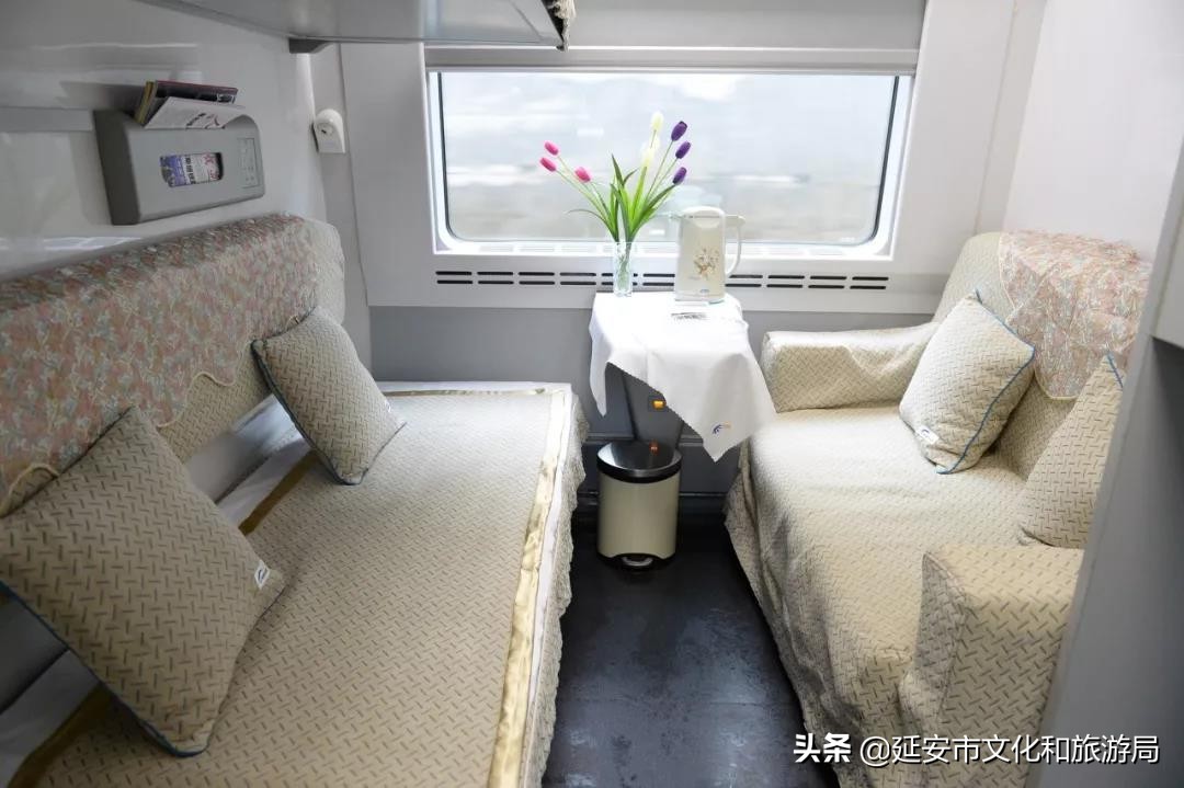 软卧和硬卧价格差距,为啥软卧比硬卧便宜