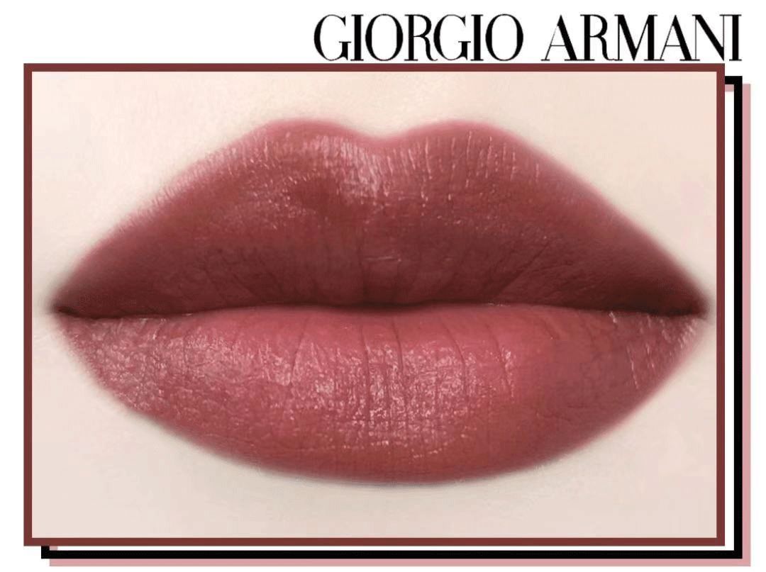 双11攻略11.11元秒杀,双11美妆好物