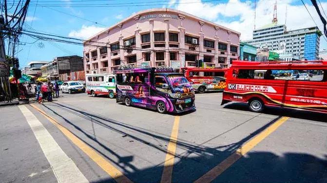 有个岛国，比美马代，比海南便宜，机票500起！