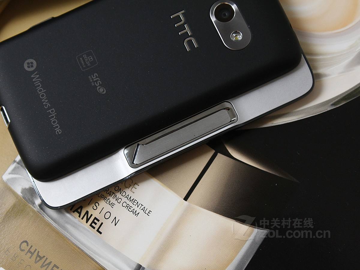 oppovivo华为小米三星苹果魅族,魅族小米华为哪个更好用