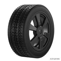 轮胎选什么花纹比较好,轮胎怎么辨认品牌