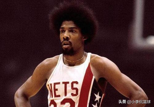 传奇名宿魔术师,历史最佳三人乔丹科比詹姆斯