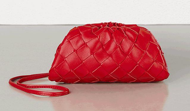 网红爆款制造机,爆款制造机实锤