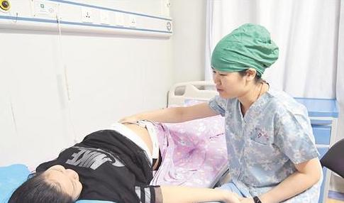 产房孕妈必备用品进产房清单,进产房时要准备哪些东西产房必备