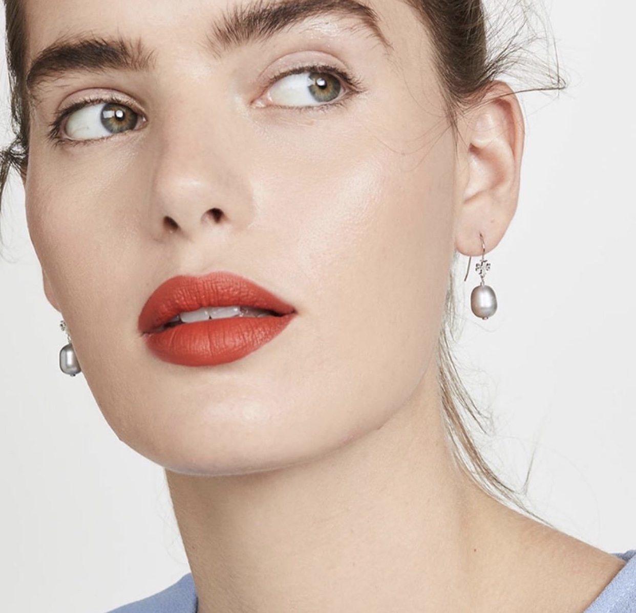 toryburch是真珍珠吗,toryburch成都专柜有哪些