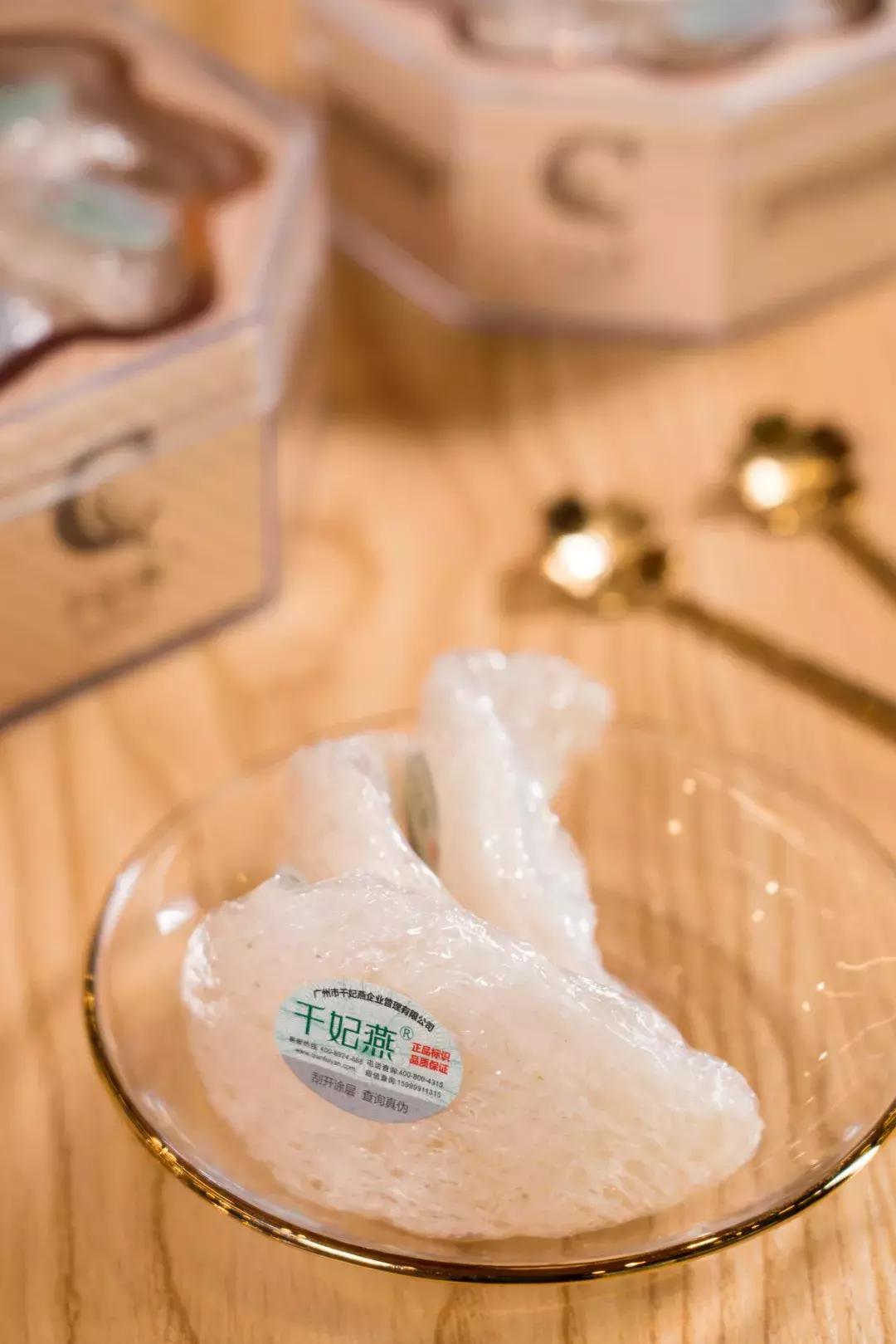 抗老神仙水单品,抗老用神仙水搭配什么