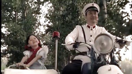 筷子兄弟父亲原版mv父女篇,筷子兄弟演的父亲微电影父子篇