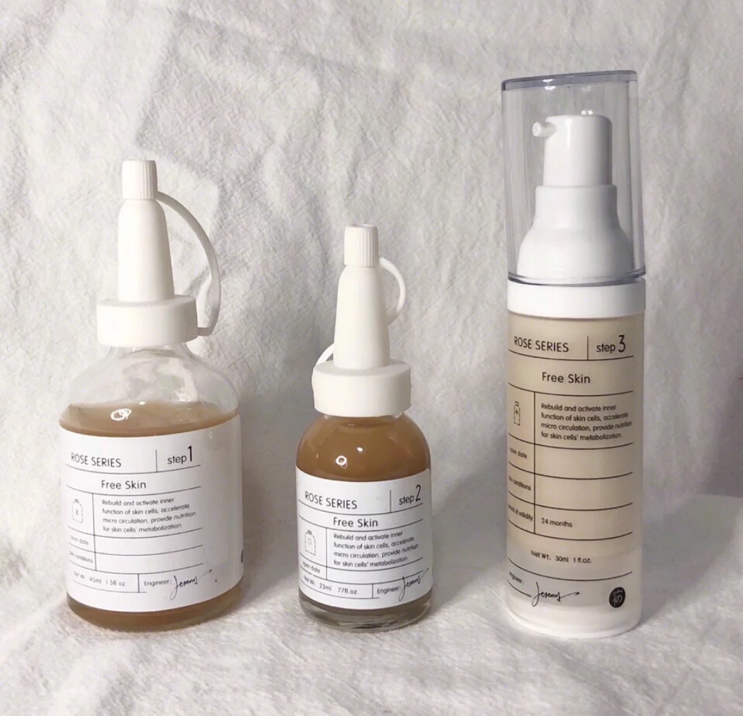 学生党水乳无印良品,无印良品水乳青春期选哪一款