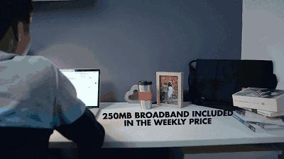 英国留学地区鄙视链,英国留学为什么在鄙视链顶端