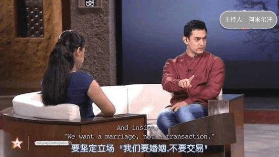 阿米尔汗：年龄成谜，身材无敌，一个用电影改变国家的肌肉硬汉