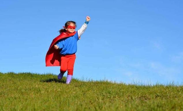 孩子胆小怕事父母该怎么办,胆小怕事怕被人打不敢还手