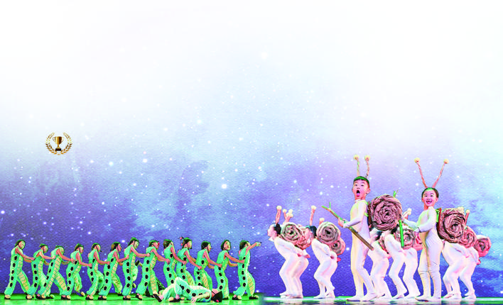 毛毛虫的蜕变简谱,毛毛虫的蜕变之旅