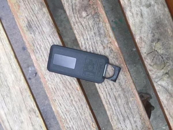 宝宝误吞物品有哪些,一岁宝宝误吞了东西怎么办