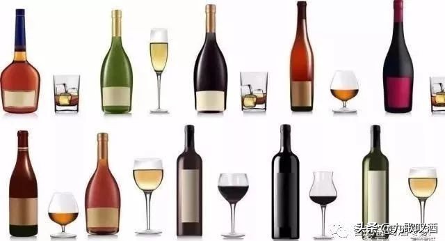 一瓶750毫升的葡萄酒需要多少葡萄,一瓶红酒需要多少斤葡萄酒