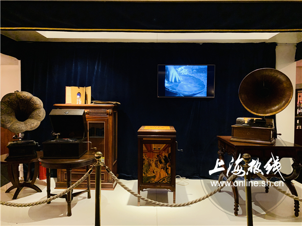 上海小众ins博物馆,小众博物馆上海