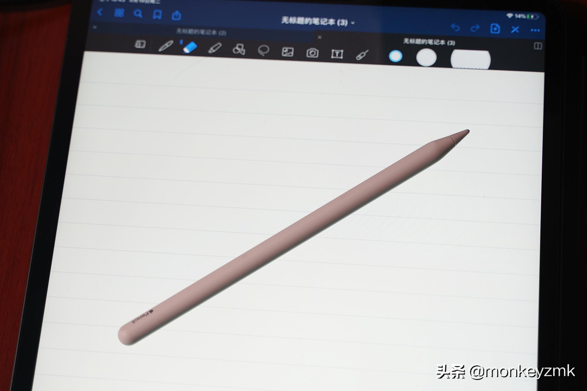 最新款ipad怎么选择,ipad最新款如何选择