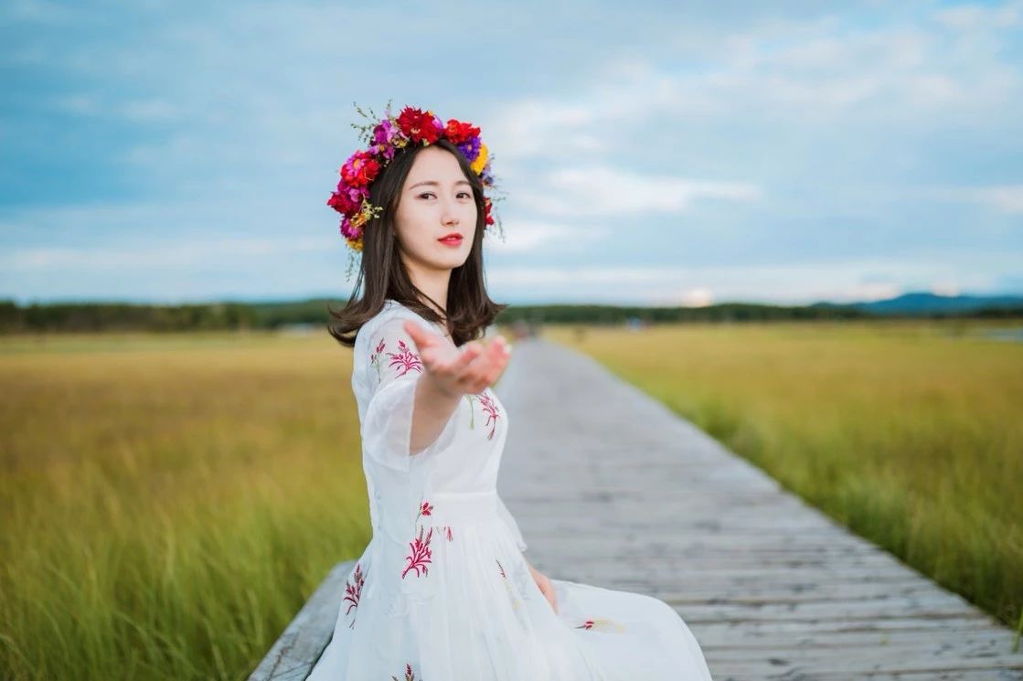 女人为什么不愿意回婆家过年,怎样拒绝回婆家过年