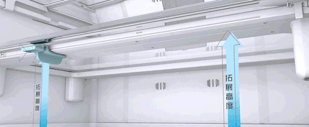 下厨的心,受到挑战?这些格力品质家电,让你爱上厨房