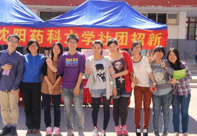 女生宿舍查违禁品太辣眼,宿舍查违禁品会遇到哪些问题